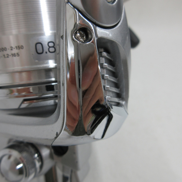 14スーパーエアロ スピンジョイ 30 タイプ1.5